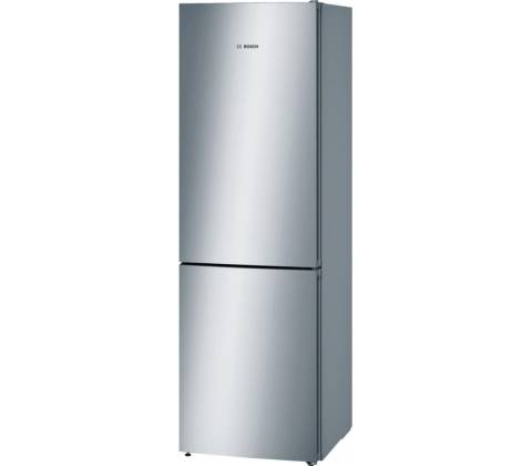 Bosch KGN 36KL35