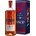 Martell VSOP 40% 0,7 l (kartón)