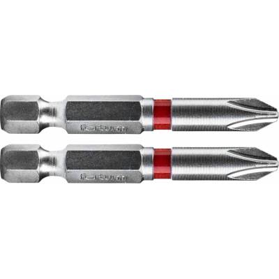 Fortum PH2x50 mm 2 ks 4741212