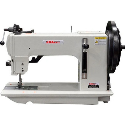 KRAFT KF-204-370