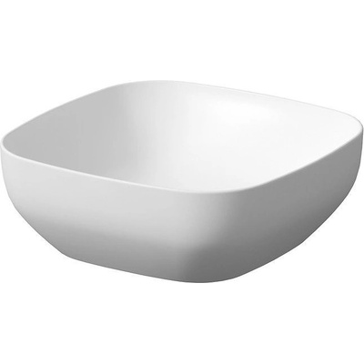CERSANIT LARGA SQUARE K677-015