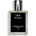 Theodoros Kalotinis Perfumer Lilly EDP 50 ml