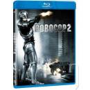RoboCop 2 BD
