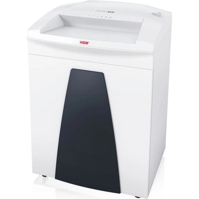 HSM Securio B35 0,78 x 11 mm