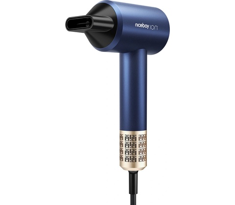 Niceboy ION AirSonic Elite