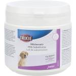 TRIXIE Mляко на прах за кучета - 250 гр (25833)