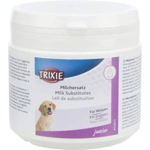 TRIXIE Mляко на прах за кучета - 250 гр (25833)