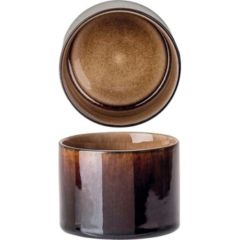 Cosy&Trendy Miska keramická Quintana 8cm