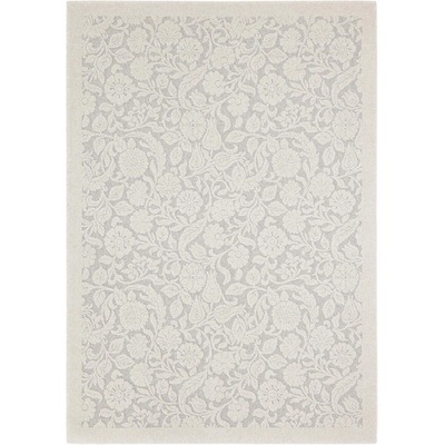 Agnella Noble Alulala světle šedý