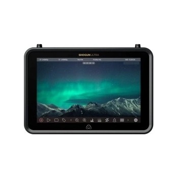 Atomos Shogun Ultra
