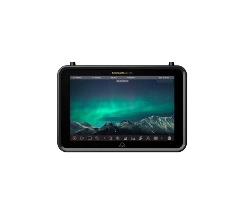 Atomos Shogun Ultra