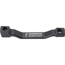 Shimano adaptér 180 mm