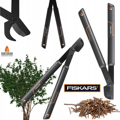 FISKARS 1001432 – Zbozi.Blesk.cz