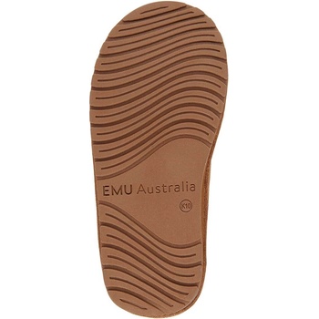 Emu Australia - Детски апрески Wallaby Mini Teens (T10103)