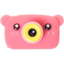 Extralink Kids Camera H25