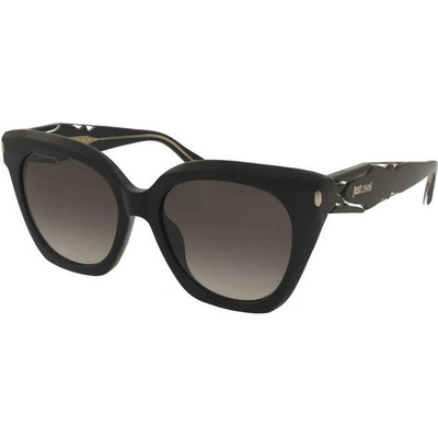 Just Cavalli SJC172 0700
