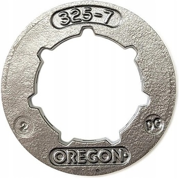 Oregon Prstýnek výměnný .325" 7 smal