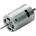 Krick Modelltechnik Krick Motor MAX Speed 400