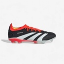 adidas Predator PRO FG Čierna