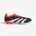 adidas Predator PRO FG Čierna