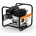 Stihl WP 600