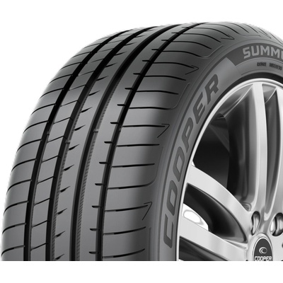 Cooper Summer 1A 225/40 R18 92Y
