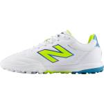New Balance 442 Elite v3 TF