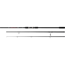 CARP EXPERT Smart Boilie LC 3,9 m 3,5 lb 3 díly