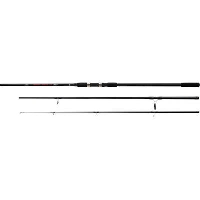 CARP EXPERT Smart Boilie LC 3,9 m 3,5 lb 3 díly