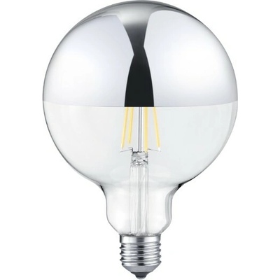 TRIO LED žárovka 986-710