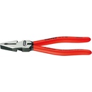 Knipex 0201200