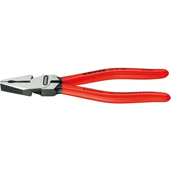 Knipex 0201200
