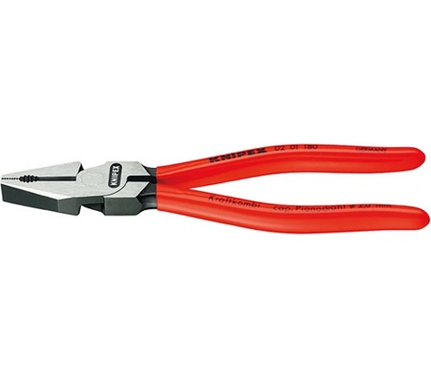 Knipex 0201180