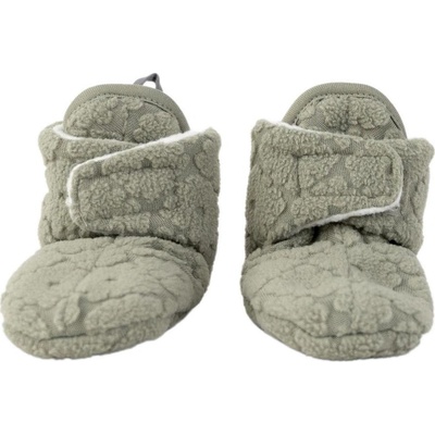 Lodger capačky Slipper Folklore Fleece Elm