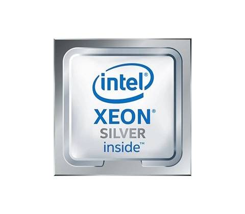 Intel Xeon Silver 4310 CD8068904657901