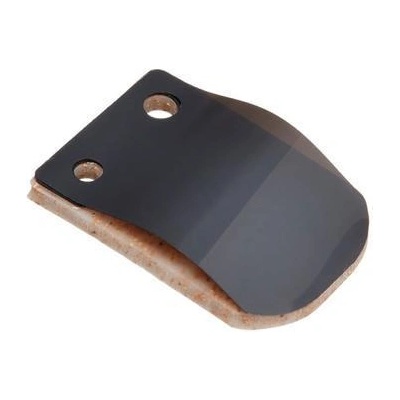 Brother SPC0001 (разделителна подложка CDS) (SPC0001)