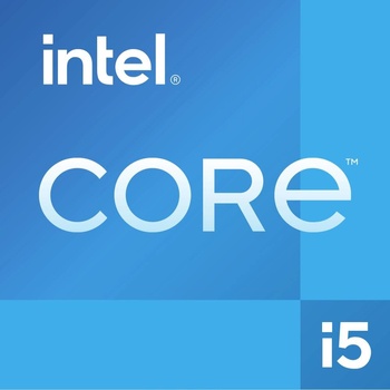 Intel Core i5-12500 CM8071504647605