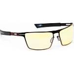 GUNNAR Blizzard Siege Onyx Fire BLI-00125