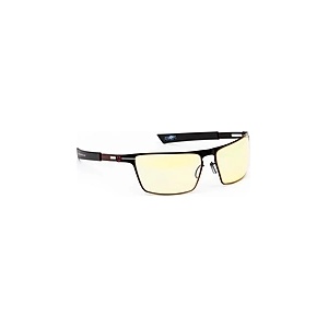 GUNNAR Blizzard Siege Onyx Fire BLI-00125