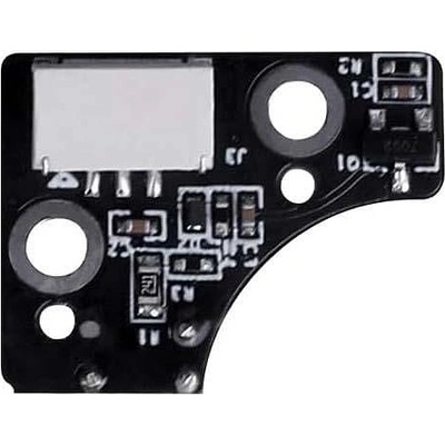 Creality Сензорна платка за прекъсната нишка - Creality K2 Series (K2 / K2 Pro / K2 Plus)