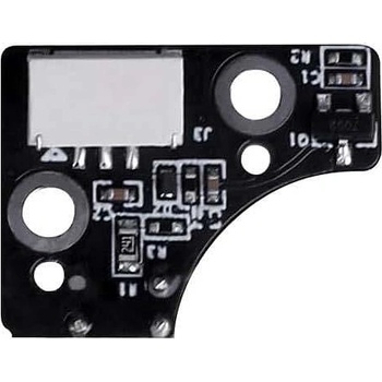 Creality Сензорна платка за прекъсната нишка - Creality K2 Series (K2 / K2 Pro / K2 Plus)