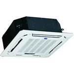 Carrier 42QTD060D8SN / 38QUS060D8TX Климатици