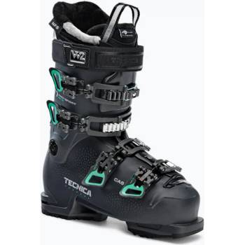 Image 1 of Tecnica Mach Sport 85 MV W GW