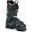 Tecnica Mach Sport 85 MV W GW