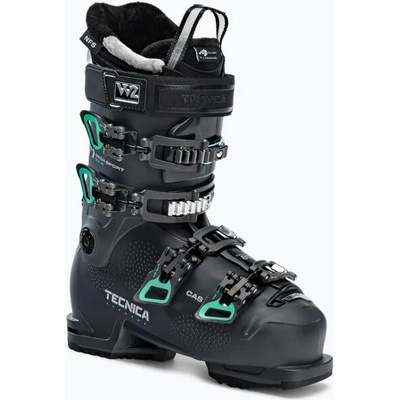 Tecnica Mach Sport 85 MV W GW