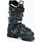 Tecnica Mach Sport 85 MV W GW Blue Ски обувки