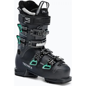 Tecnica Mach Sport 85 MV W GW Ски обувки