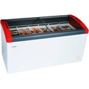 Tefcold Focus 151