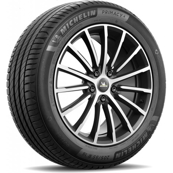 Michelin PRIMACY 4+ 205/55 R16 91V