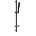 Mexen DQ49 (785494581-57)